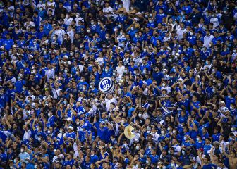 Se venderán 31 mil boletos para El Salvador-México en el Cuscatlán