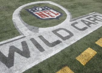 Oficial: NFL analiza tener juego de playoffs en lunes