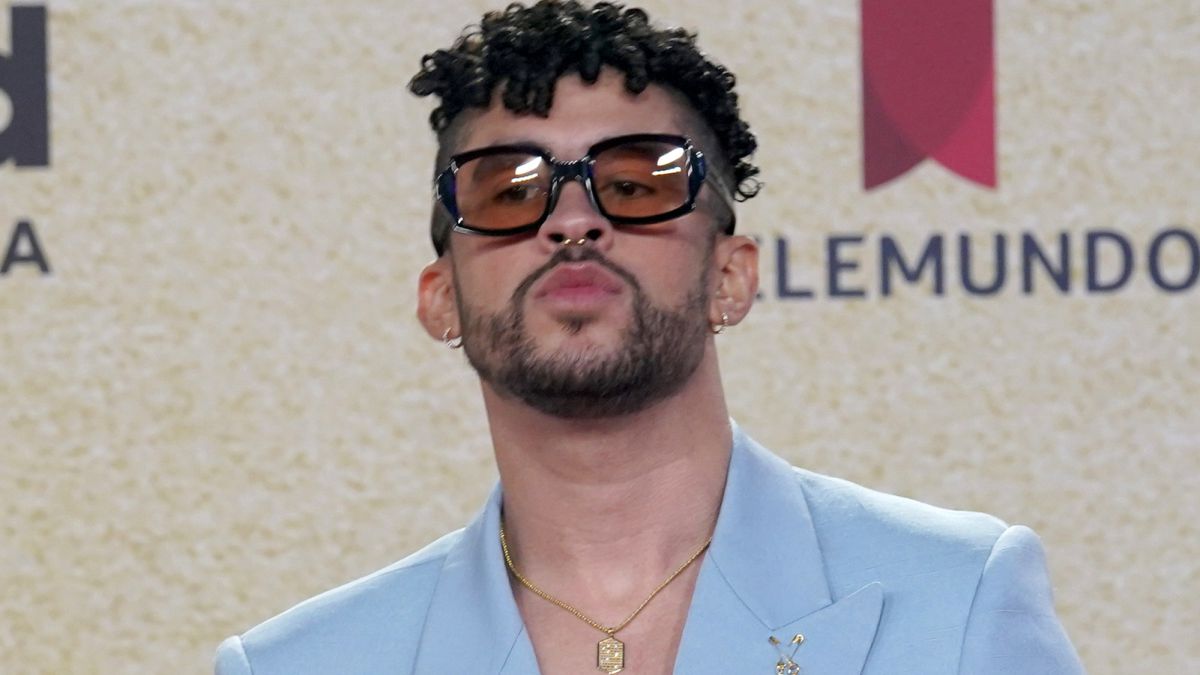 Billboard Latin Music Awards 2021 en vivo | Última Hora de los BBMAS latinos en directo