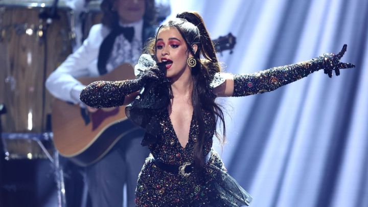 Billboard Latin Music Awards 2021: Resumen y mejores momentos de la gala
