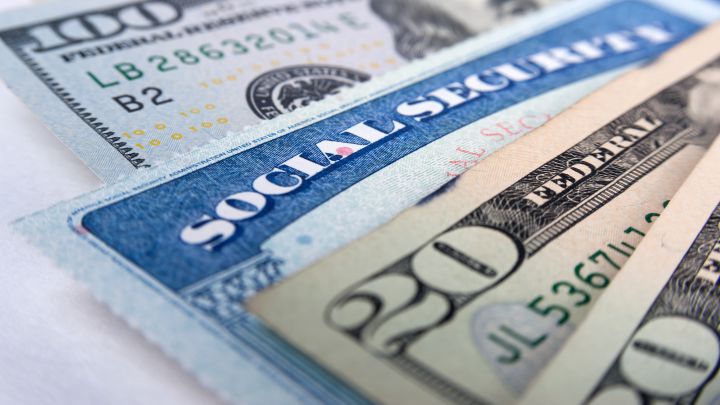 Cada año aumenta la cantidad máxima de los beneficios del Seguro Social. ¿Quién puede recibir el máximo y cómo conseguir los $3,800 mensuales?