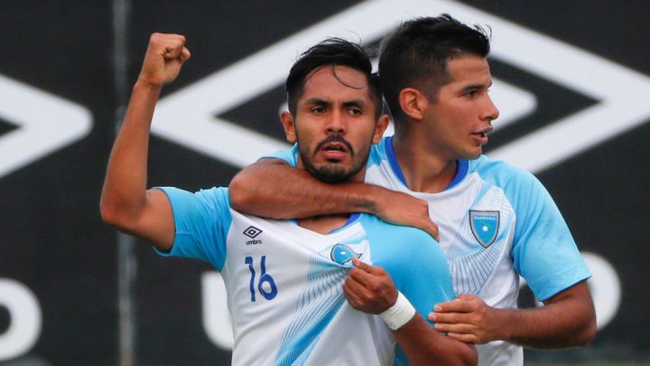 El Salvador deberá darle vuelta a la página y enfocarse en sus siguientes compromisos por las Eliminatorias Mundialistas de CONCACAF.