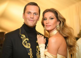 Estilo de vida de Tom Brady y Gisele Bündchen