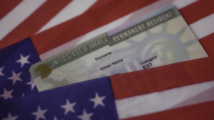 El formulario I-485 es uno de los requisitos que solicita la ley para poder otorgar la “Green Card”. ¿Qué es, cuál es su costo y cuánto demora el trámite?