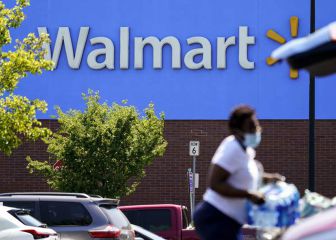 Walmart anuncia nuevo programa de compras