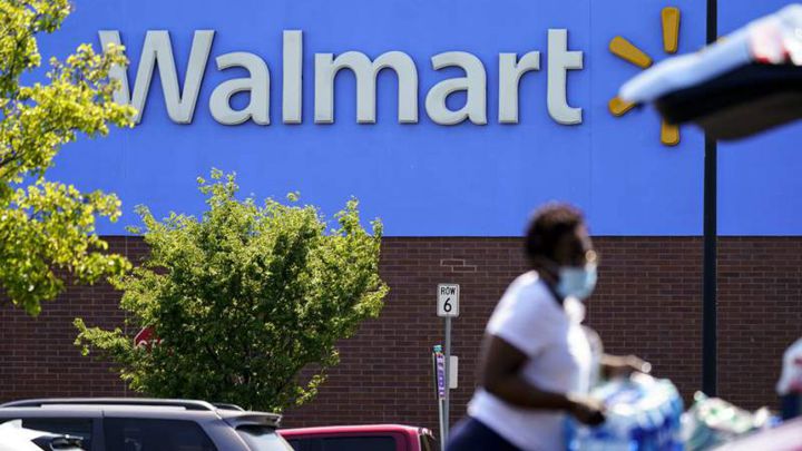 Justo antes de la temporada de compras navideñas, Walmart anunció que su programa de apartados Layaway, será reemplazado. ¿Cuál es el nuevo programa?