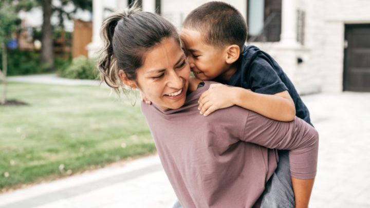 Beneficios por desempleo y créditos tributarios por hijos: Últimas noticias del IRS | Hoy, 28 de septiembre