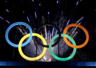 Hubo amaño en boxeo de Juegos Olímpicos de Río 2016