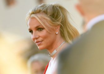 #FreeBritney: ¡El padre de Britney Spears ya no es su tutor!