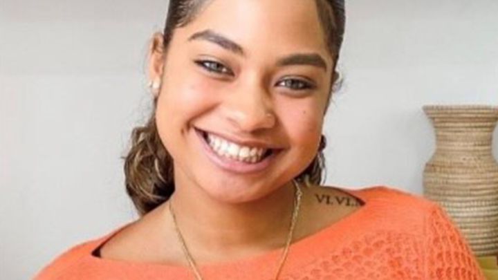 Autoridades del condado de Orange encontraron un cuerpo que podría ser el de Miya Marcano, la joven de 19 años reportada como desaparecida esta semana.