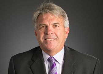 Bill Schmidt es el nuevo general manager de Rockies