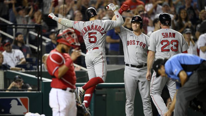 MLB Playoffs, 2 de octubre: equipos clasificados, bracket, pronósticos y Wild Card