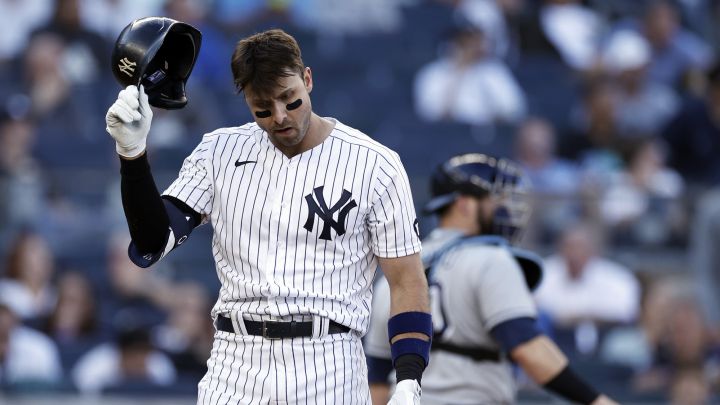 Qué necesitan los New York Yankees para clasificar a Playoffs: partidos y horarios