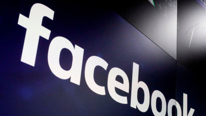 Caída de Facebook: ¿Tiene relación con los archivos filtrados de la compañía?