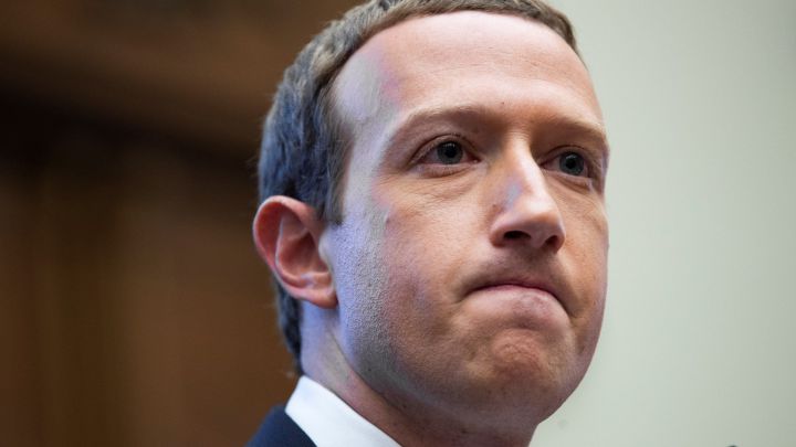 ¿Cuánto dinero perdió Mark Zuckerberg por la caída de Facebook, WhatsApp e Instagram?