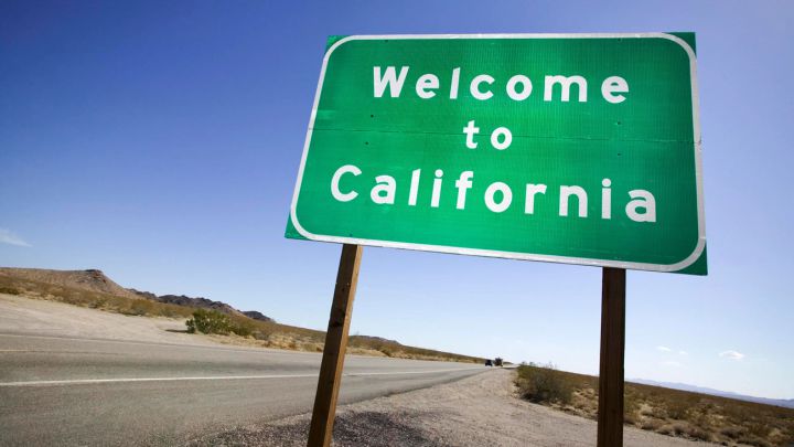 Más de 200 veces en más de 170 años se ha intentado dividir a California en otros estados. Aquí los curiosos motivos por los que no se ha dividido nunca.
