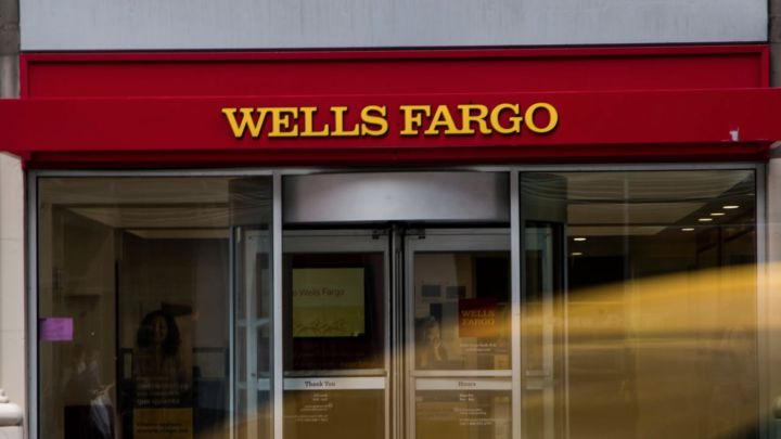 Horarios de Bancos en Columbus Day: Citi, Wells Fargo, JP Morgan, Goldman Sachs