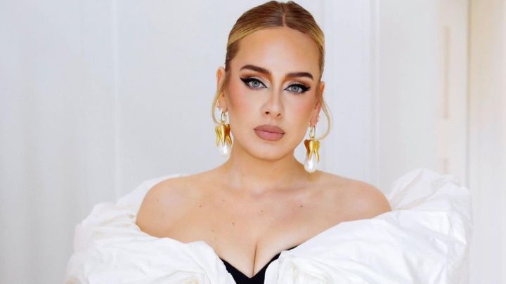 En una entrevista con British Vogue, la actriz habló sobre las grandes ventajas de Los Ángeles. ¿Prefiere la ciudad estadounidense sobre su natal Londres?