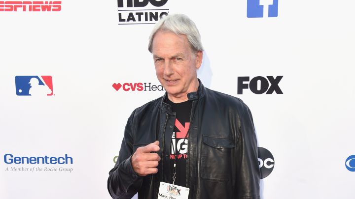 Se emitió episodio 4 de la temporada 19 de ‘NCIS’, el último en el que aparece Mark Harmon, quien interpretó por 18 temporadas al agente especial Gibbs.
