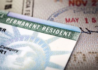 Green Card y Ciudadanía: ¿en qué se diferencian?