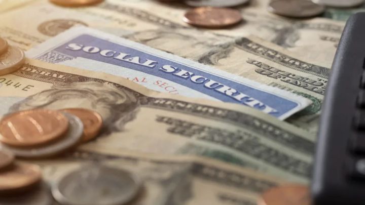 COLA del Seguro Social 2022: ¿Cuál será el aumento del beneficio según el CPI-W?