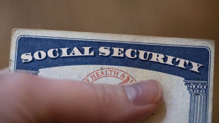 Seguro Social: Fechas de pago, posibles beneficios y Medicare: últimas noticias del COLA | Hoy, 13 de octubre