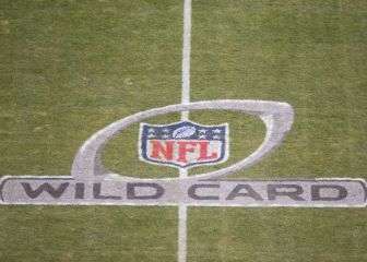 ESPN se queda con el MNF en la ronda de comodín