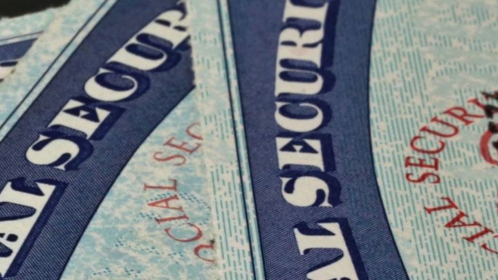 COLA del Seguro Social 2022: ¿Cuáles son las ganancias imponibles máximas?