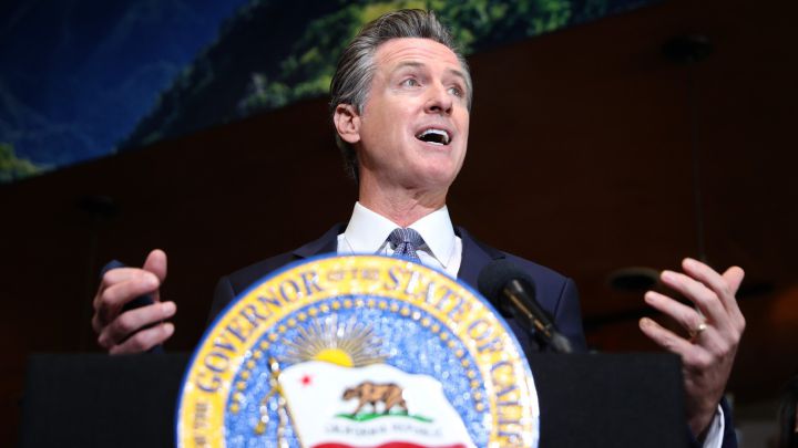 ¿Cuándo enviará California el próximo cuarto pago de estímulo de Golden State en octubre?