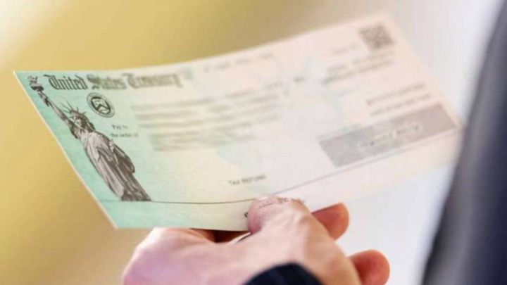 Cuarto cheque estímulo: Posibles fechas del IRS, pagos Plus-Up y tercer cheque | Hoy, 14 de octubre