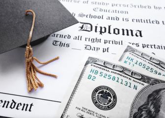 ¿Cómo solicitar la ayuda federal para estudiantes?