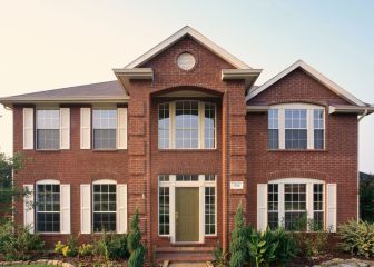 Texas: ¿Dónde comprar o rentar las casas más baratas?