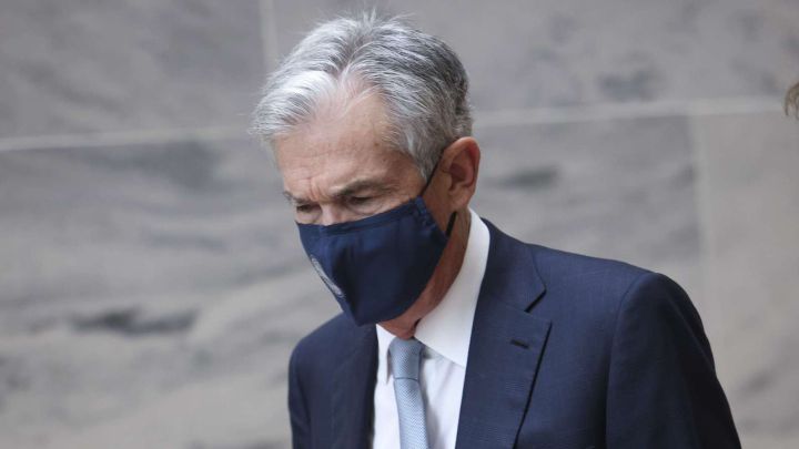 ¿Qué es el 'tapering' de la FED y cuándo se reducirán los estímulos en Estados Unidos?