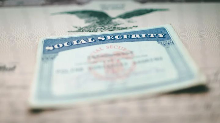Seguro Social: Fechas de pago, posibles beneficios y Medicare: últimas noticias del COLA | Hoy, 17 de octubre