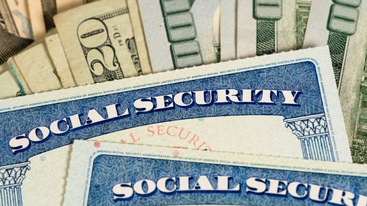 Seguro Social: ¿Cuál es el beneficio máximo que se puede cobrar y quiénes serían los beneficiarios?