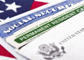 Seguro Social: cómo cobrarlo si un extranjero llega a USA