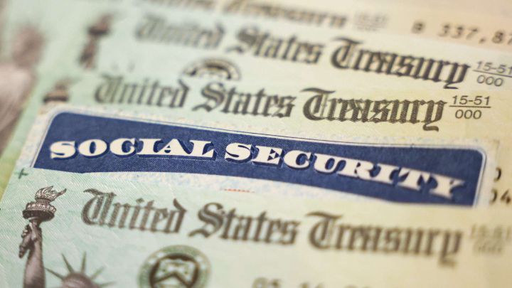 Seguro Social: fechas de pago, posibles beneficios y Medicare: últimas noticias del COLA | Hoy, 20 de octubre