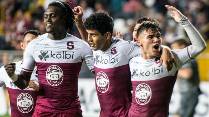 Saprissa vs Comunicaciones: Horario, TV; cómo y dónde ver los Cuartos de Final de la Liga de Concacaf