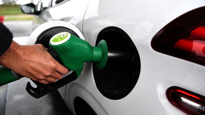 ¿Por qué subirá el precio del gas en octubre y cuánto pagaré?