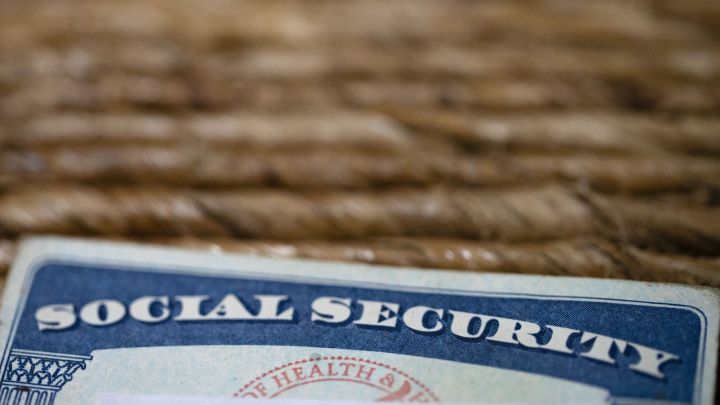 Seguro Social: Fechas de pago, posibles beneficios y Medicare: últimas noticias del COLA | Hoy, 21 de octubre