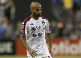 Saprissa gestó la hazaña ante Comunicaciones