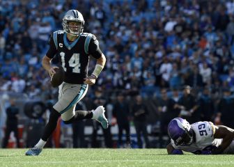 Los Start 'Em de la semana 7