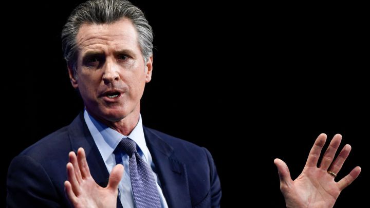 Nuevo cheque estímulo California: Cuándo me llegará el pago y montos