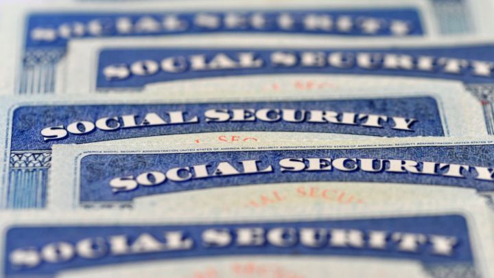 Declaración Seguro Social: En qué consiste y cómo obtenerla