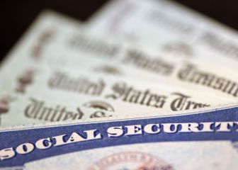 Seguro Social: Posibles beneficios y novedades hoy, 27/10