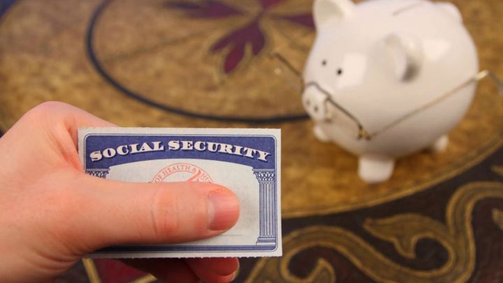 Seguro Social: Fechas de pago, posibles beneficios y Medicare: últimas noticias del COLA | Hoy, 28 de octubre