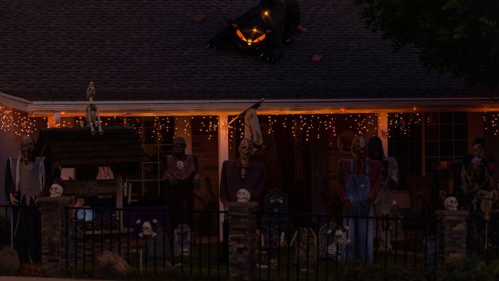 ¿Por qué se celebra Halloween en Estados Unidos y cuáles son las tradiciones de este día?