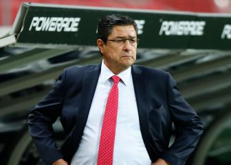 ¿Qué ofreció Guatemala a Luis Fernando Tena?