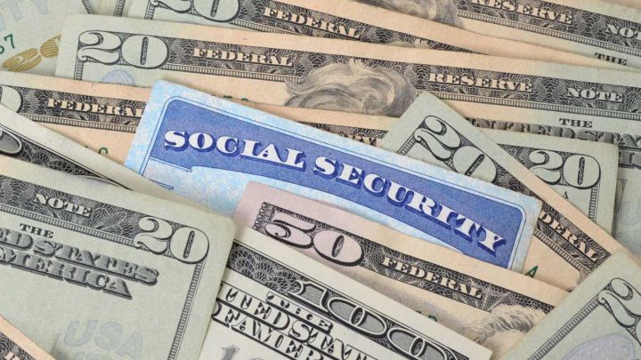 La SSA continúa enviando los pagos del Seguro Social de 2021. Aquí las fechas para cobrarlos y las últimas noticias de Medicare y el aumento de beneficios en 2022.