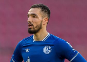 Ex prospecto del Tottenham llegaría a Montréal